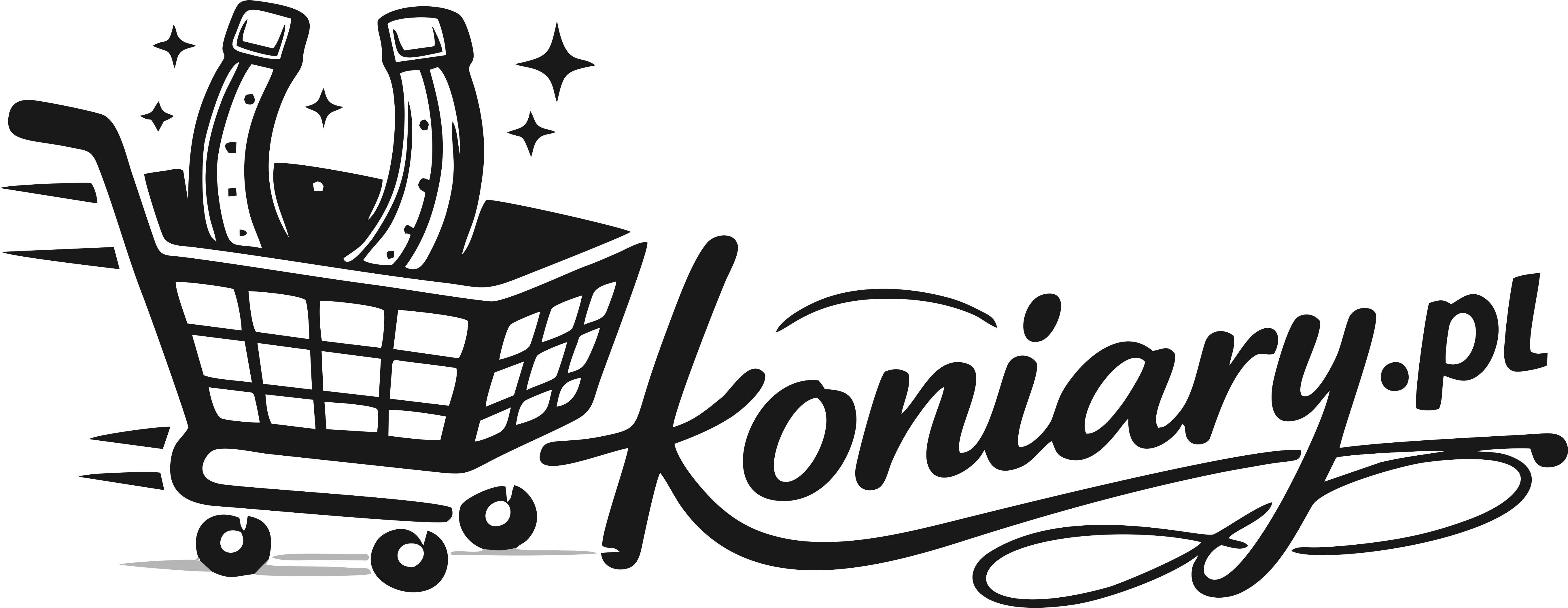 Koniary.pl - Zespół Wsparcia